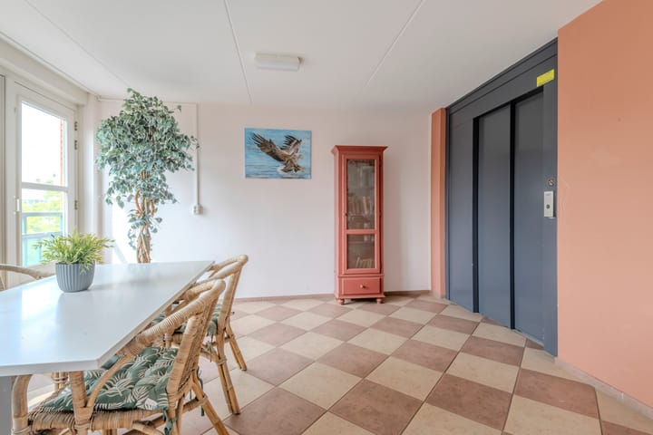 Foto 3 van Gasstraat 23