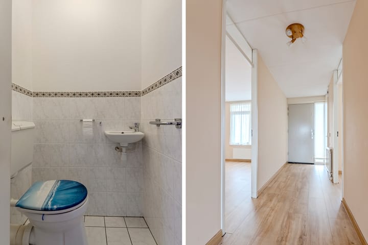 Foto 5 van Gasstraat 23