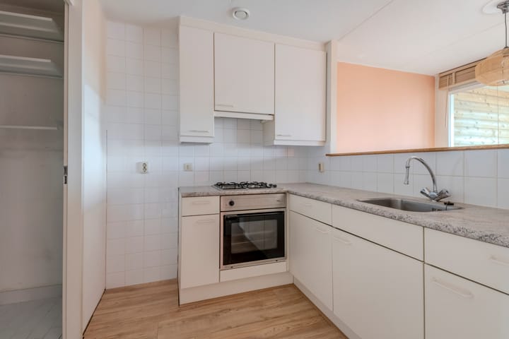 Foto 10 van Gasstraat 23