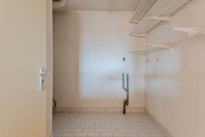 Foto 12 van Gasstraat 23