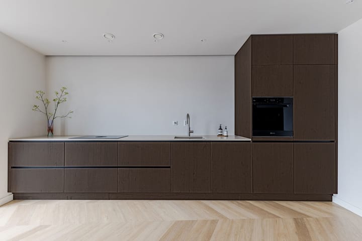 Foto 3 van De Gashouder 19