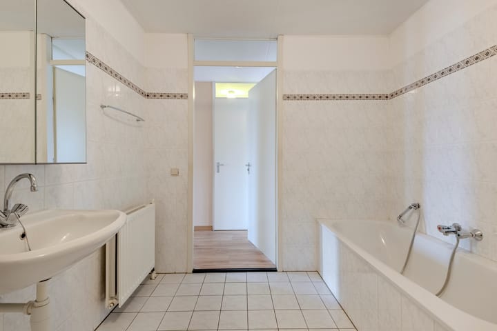 Foto 18 van Gasstraat 23