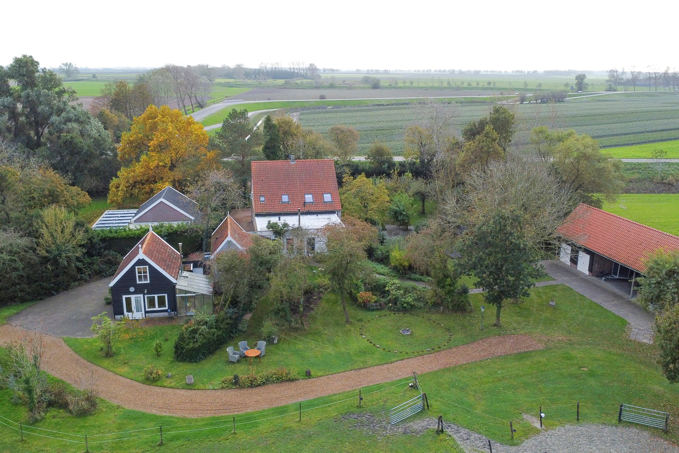 Foto 3 van Zuiddijk 14