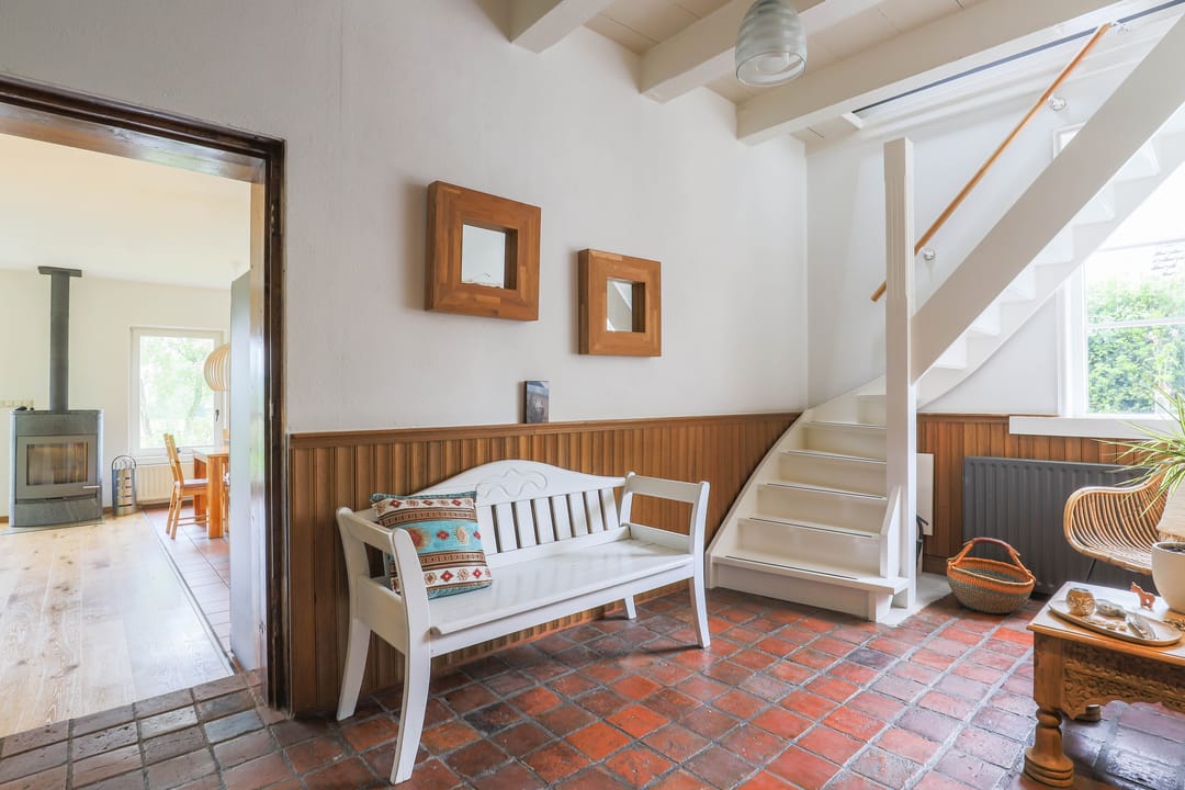 Foto 8 van Zuiddijk 14