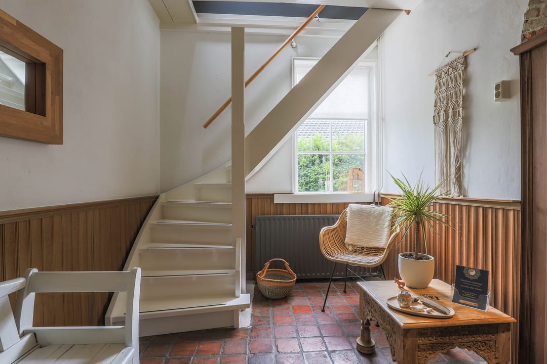 Foto 17 van Zuiddijk 14