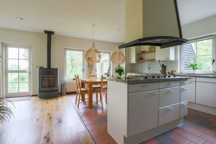 Foto 10 van Zuiddijk 14