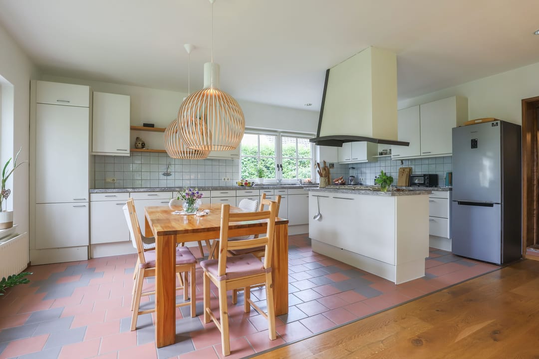 Foto 11 van Zuiddijk 14