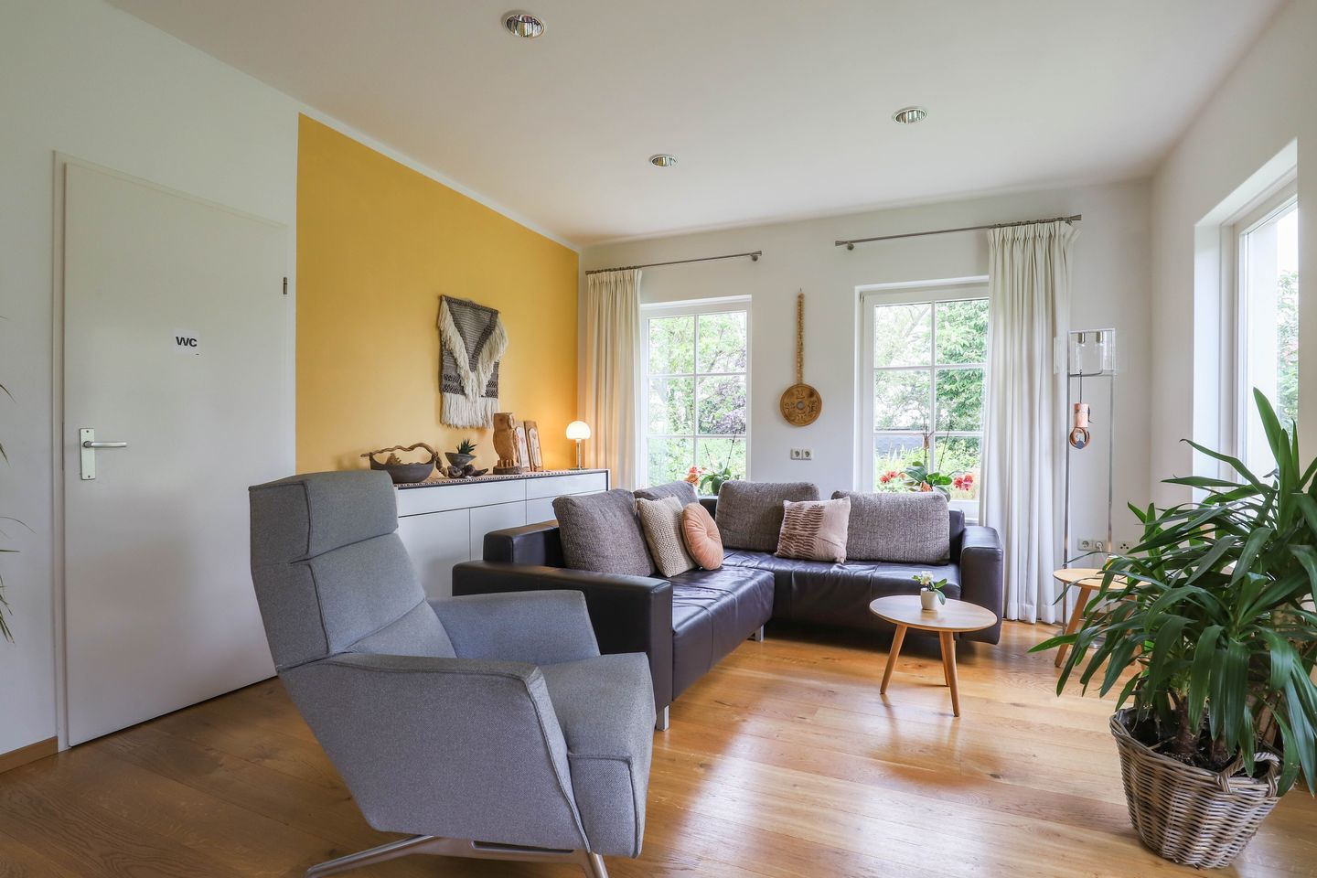 Foto 10 van Zuiddijk 14