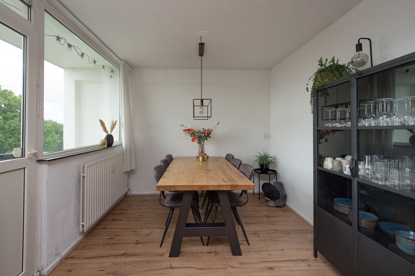 Foto 4 van Maria in Campislaan 157