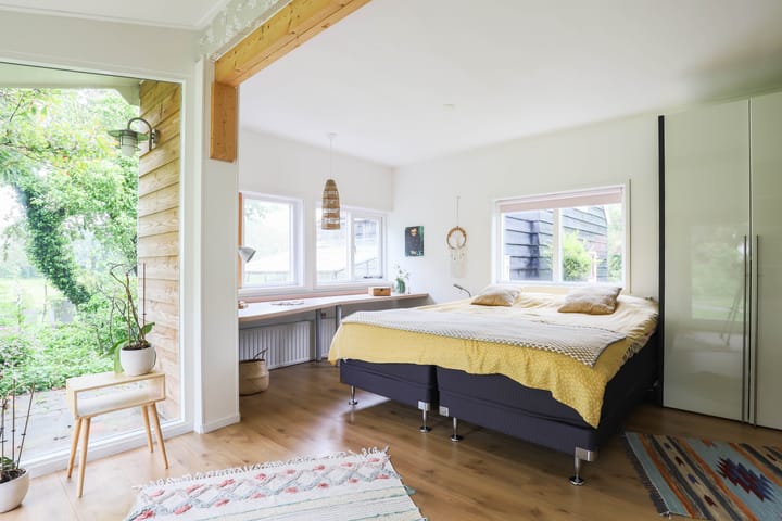 Foto 14 van Zuiddijk 14