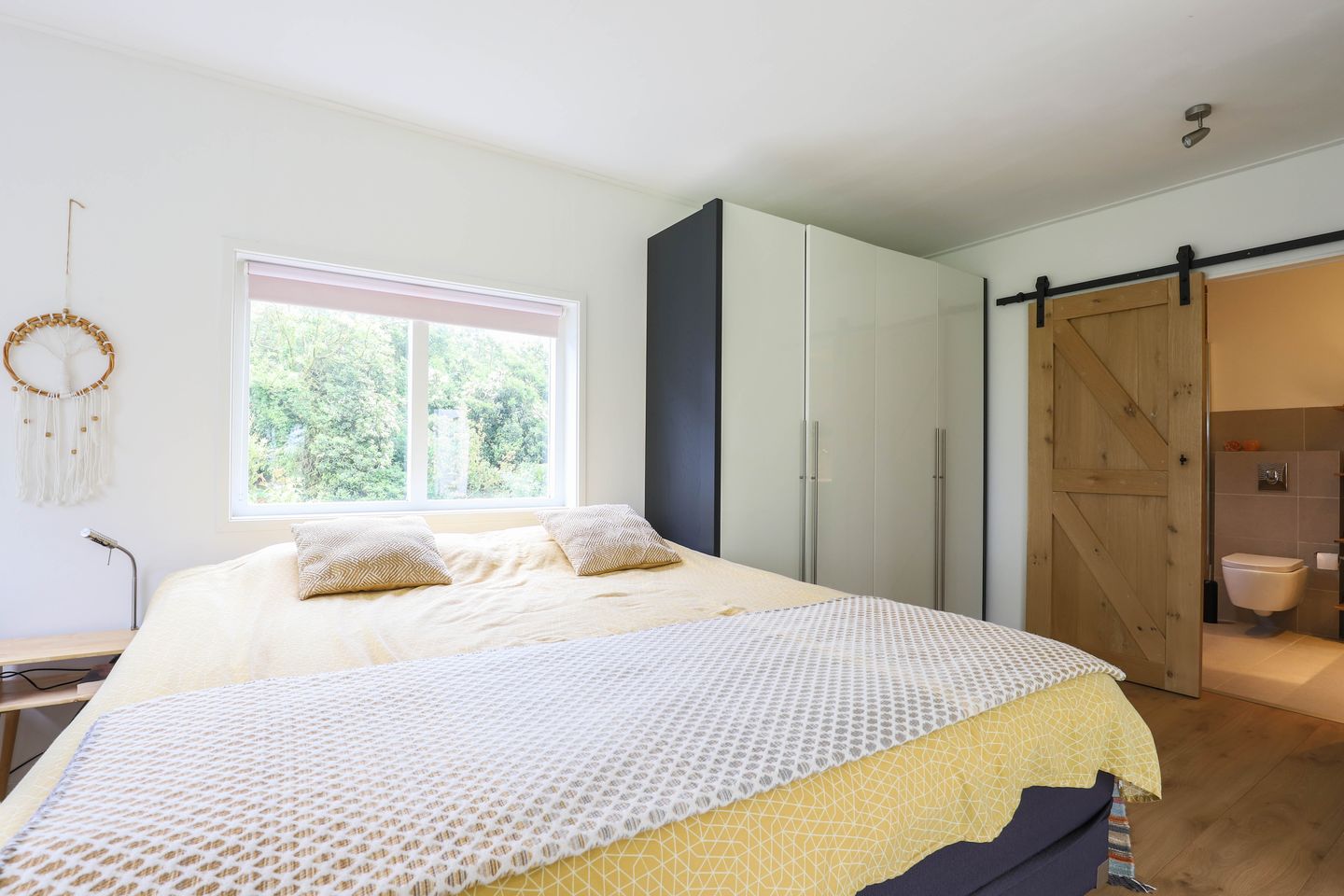 Foto 14 van Zuiddijk 14