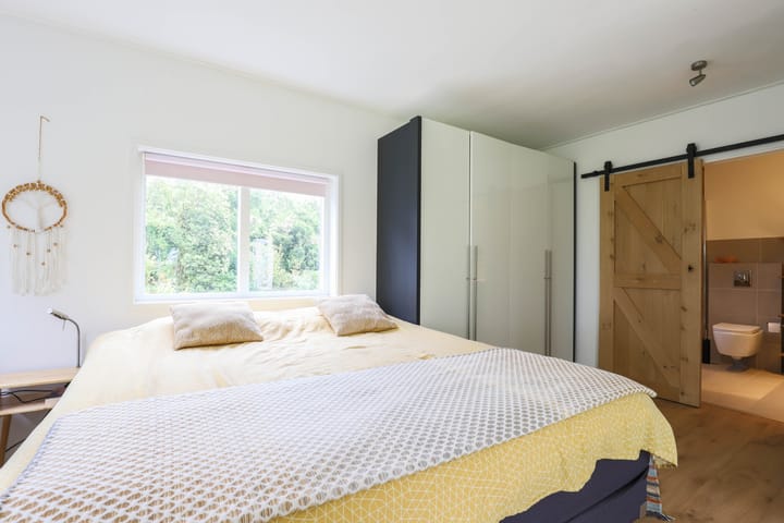 Foto 15 van Zuiddijk 14