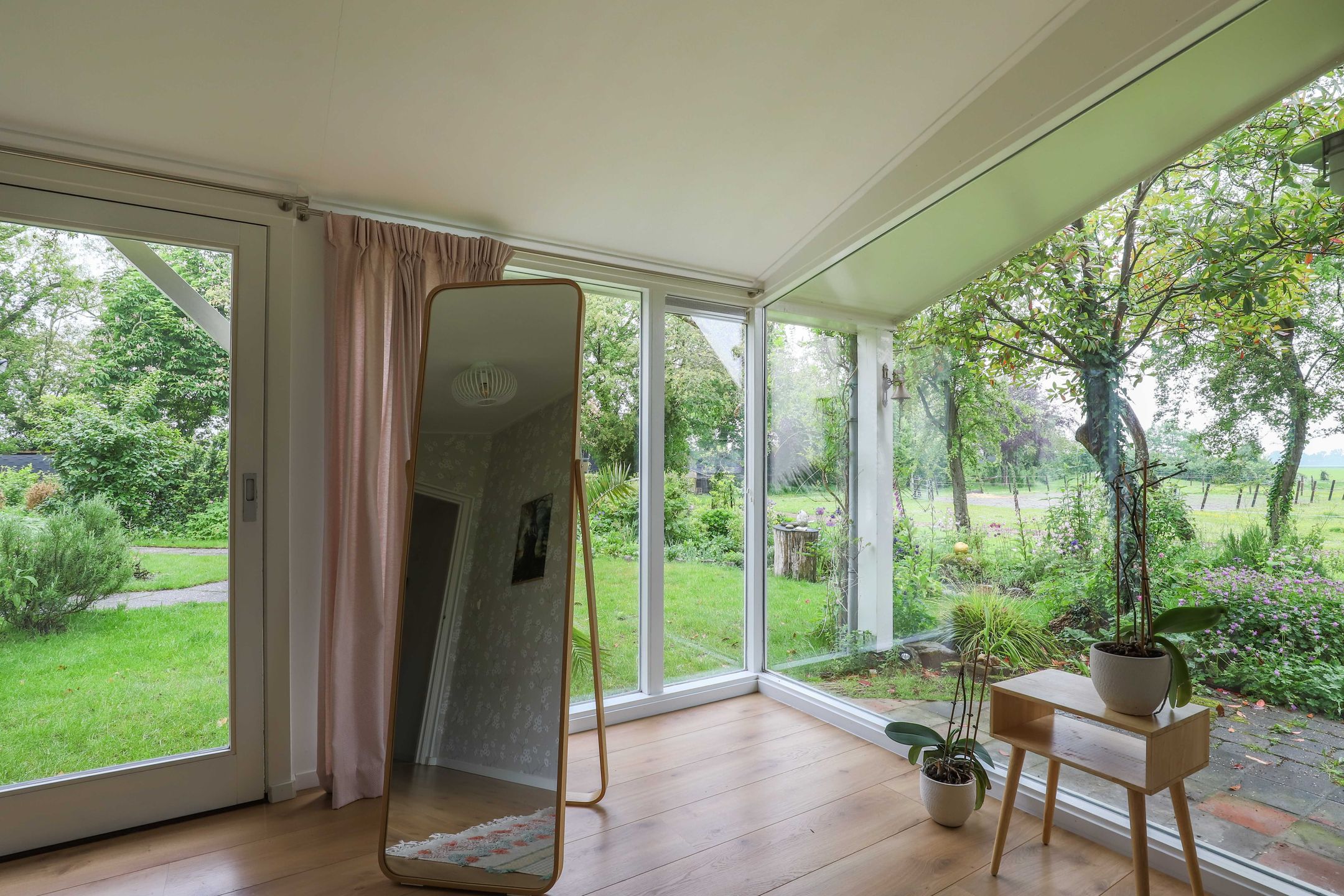 Foto 12 van Zuiddijk 14