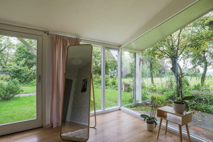 Foto 13 van Zuiddijk 14