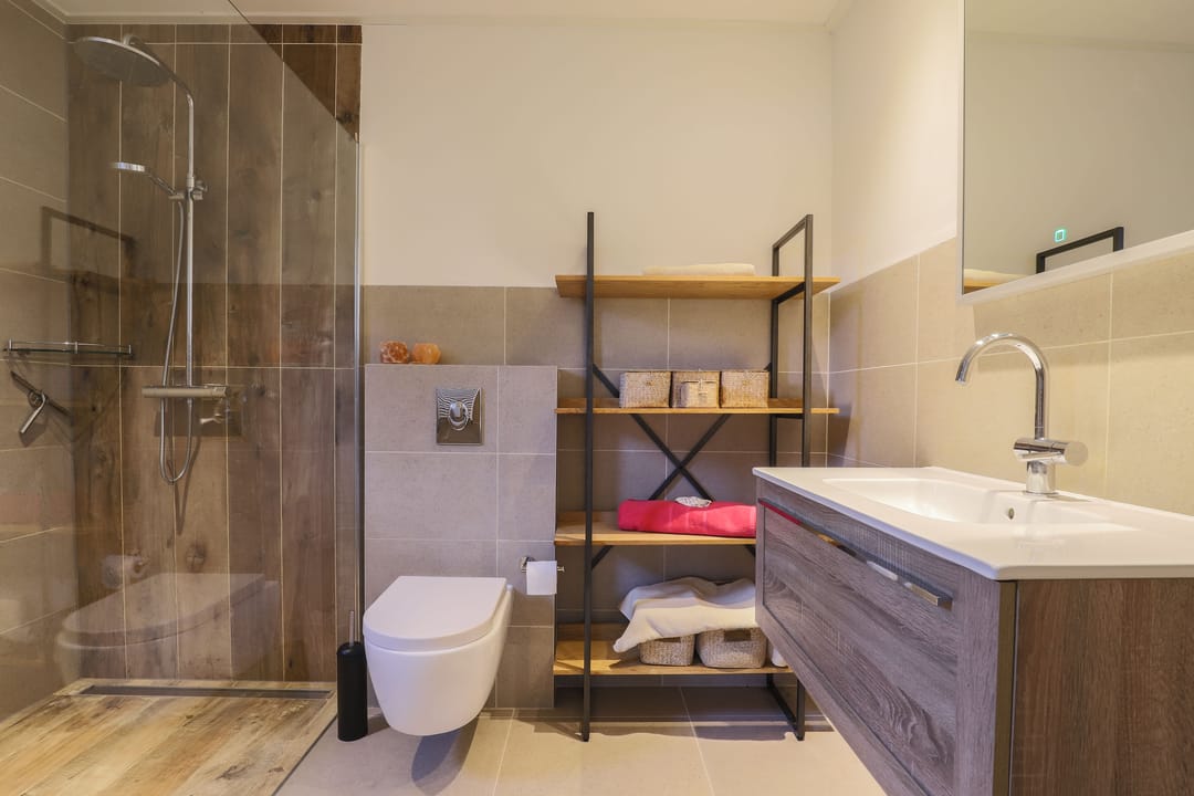 Foto 16 van Zuiddijk 14