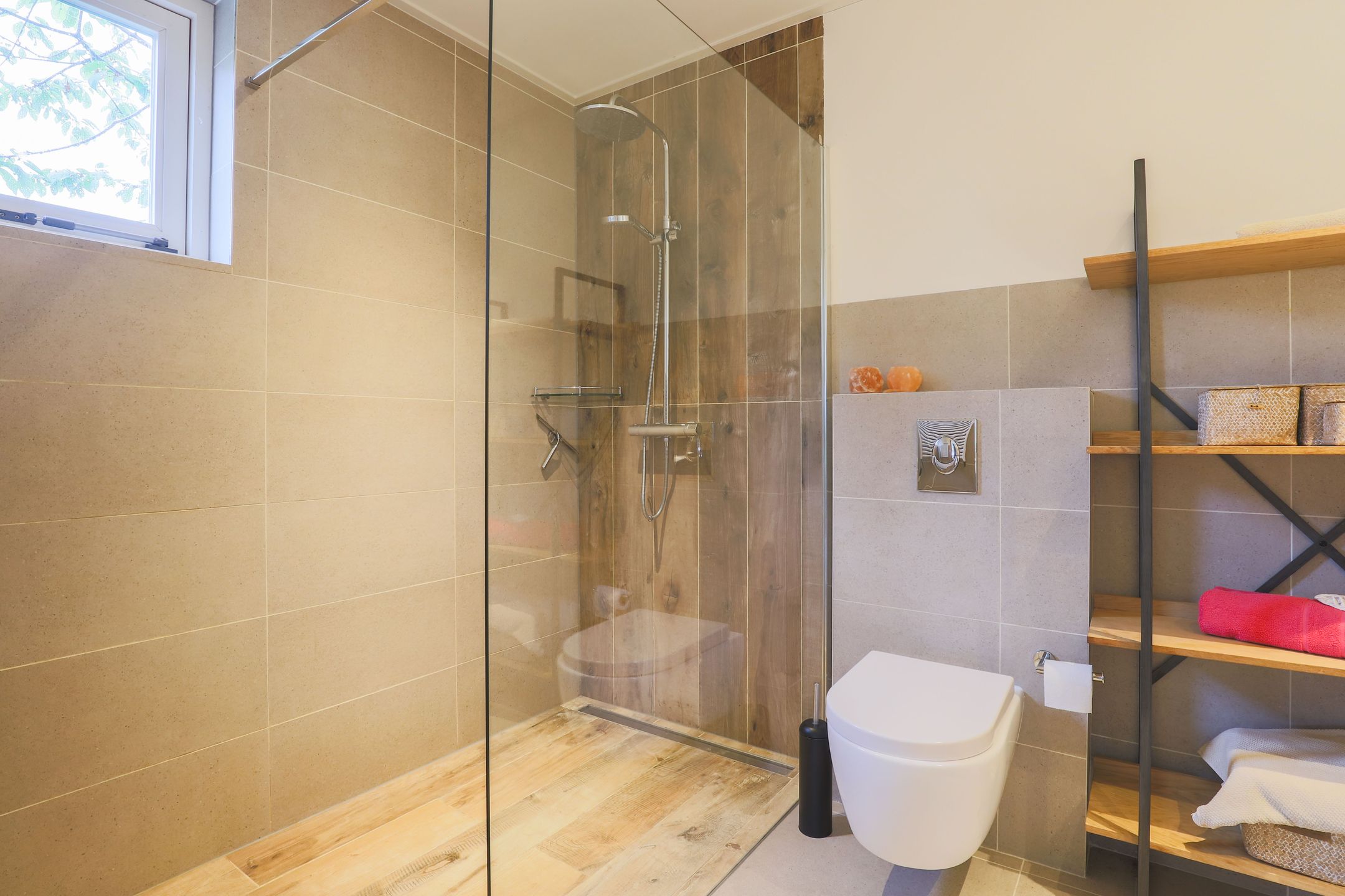 Foto 15 van Zuiddijk 14