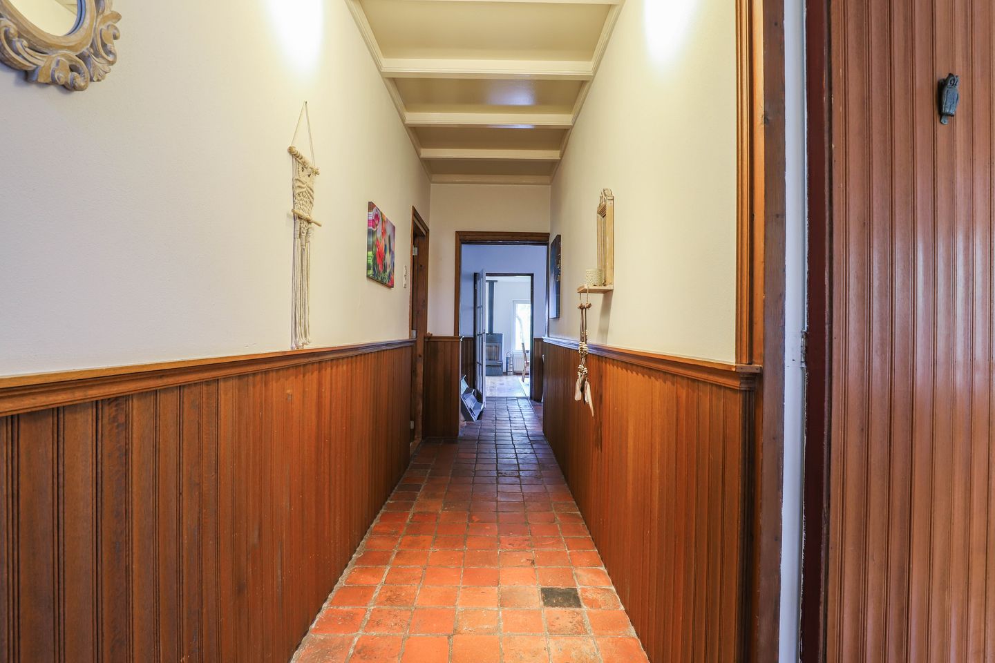 Foto 5 van Zuiddijk 14