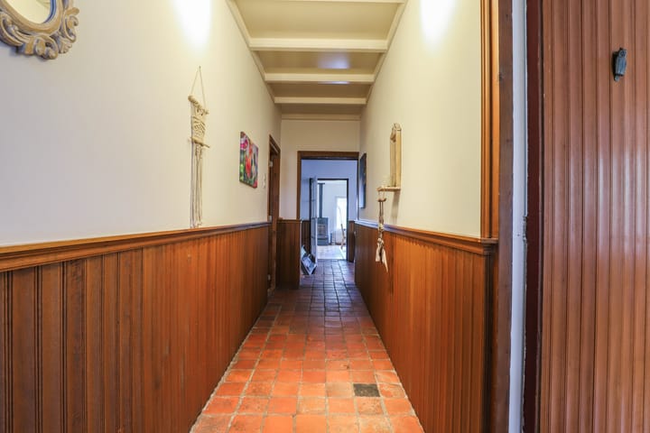 Foto 6 van Zuiddijk 14