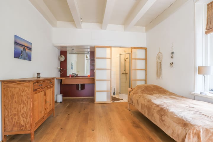 Foto 7 van Zuiddijk 14