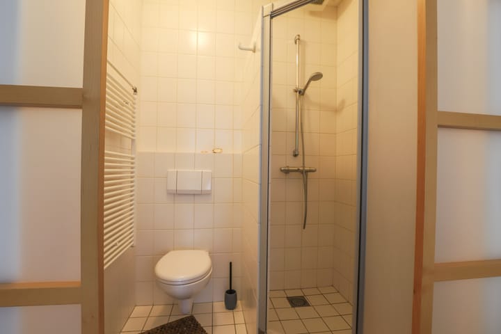 Foto 8 van Zuiddijk 14