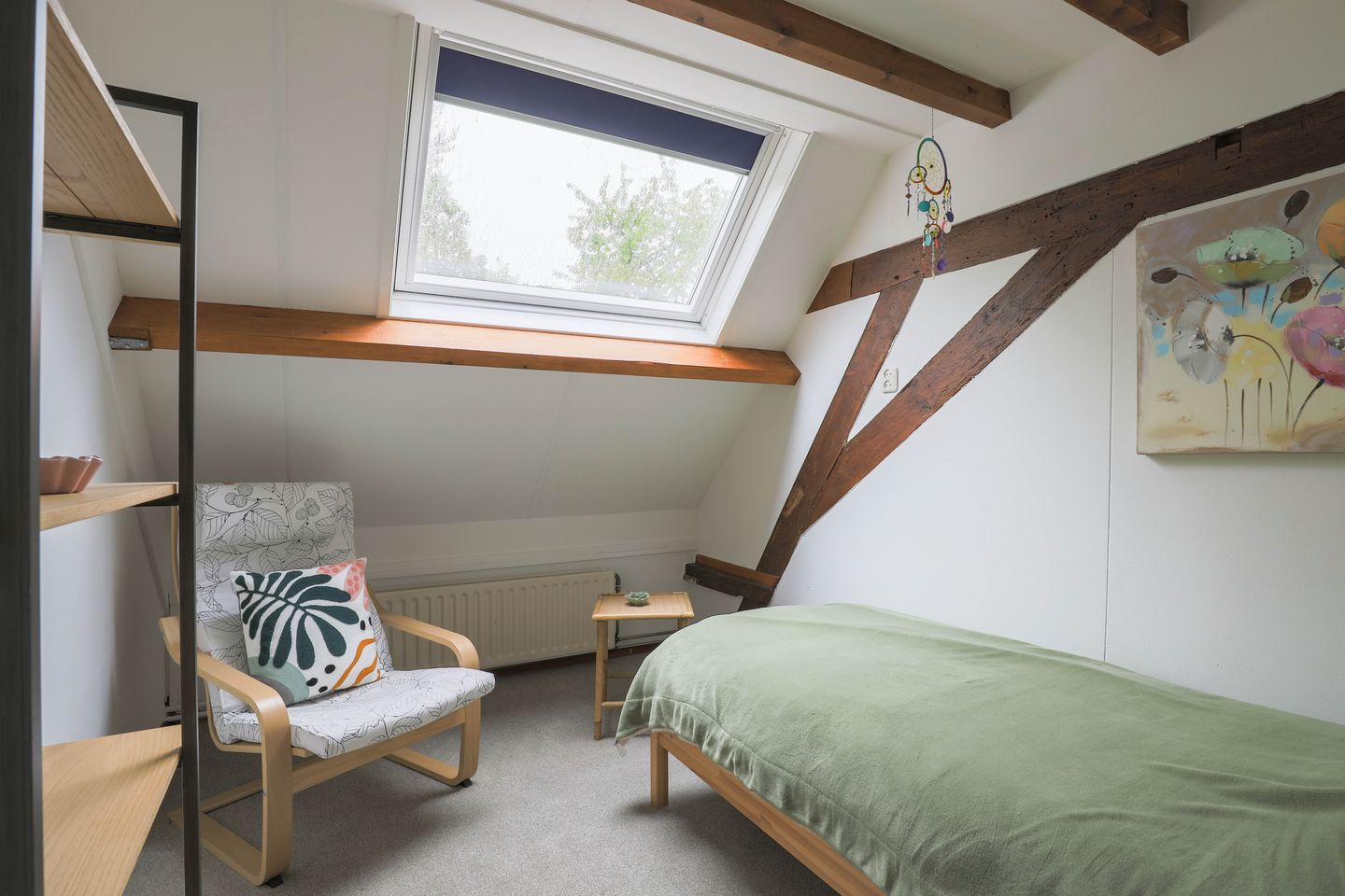 Foto 19 van Zuiddijk 14