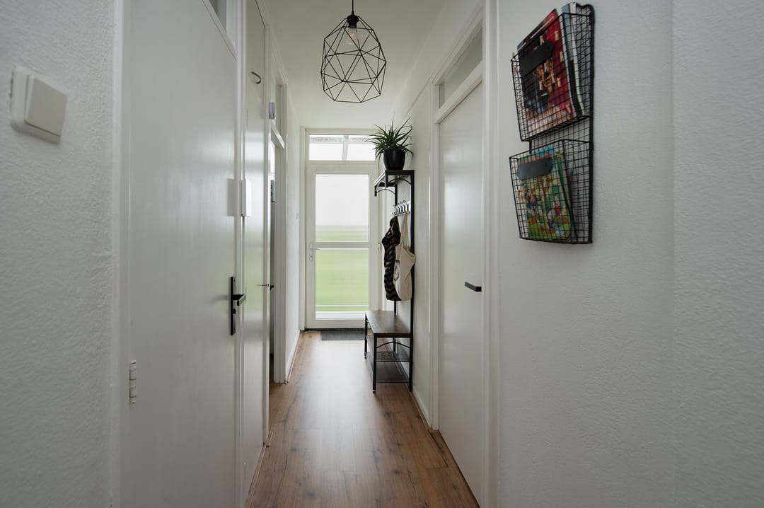 Foto 11 van Maria in Campislaan 157