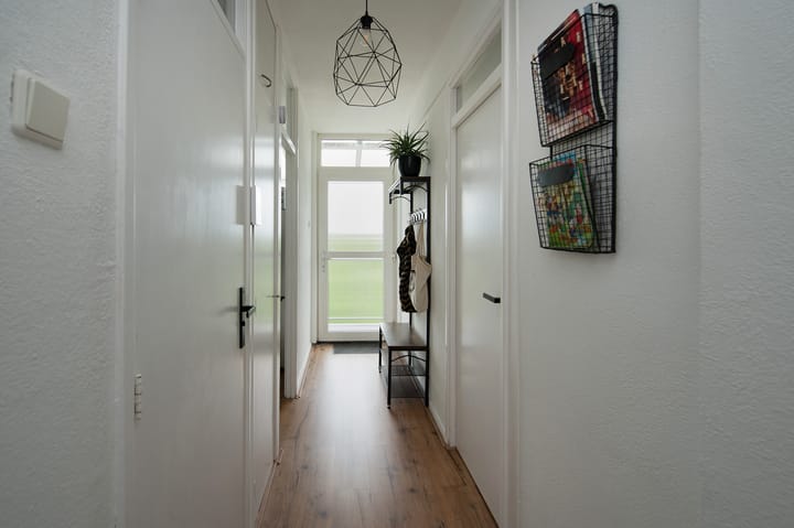 Foto 11 van Maria in Campislaan 157