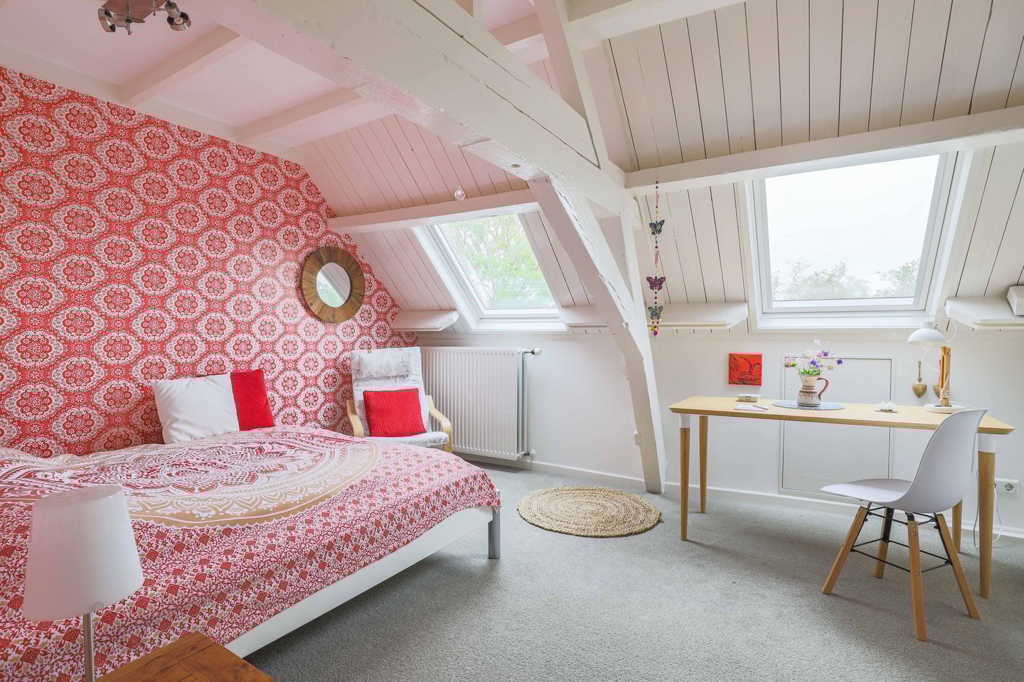 Foto 20 van Zuiddijk 14