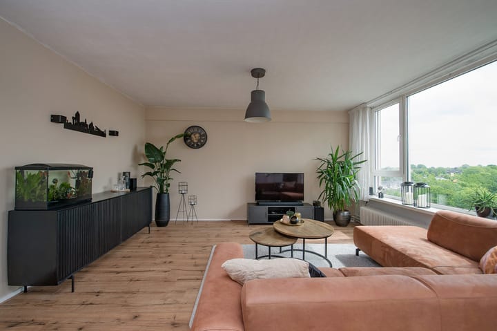 Foto 12 van Maria in Campislaan 157