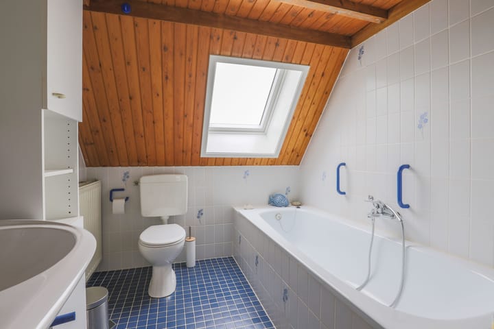 Foto 22 van Zuiddijk 14