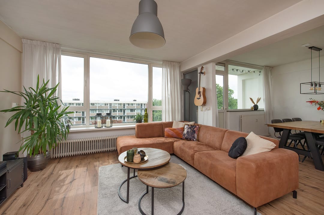 Foto 13 van Maria in Campislaan 157