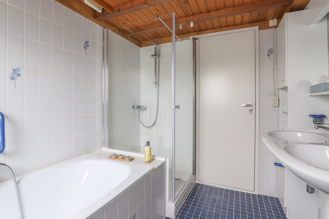 Foto 22 van Zuiddijk 14