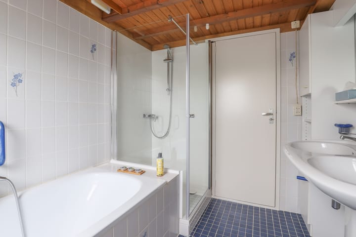 Foto 23 van Zuiddijk 14