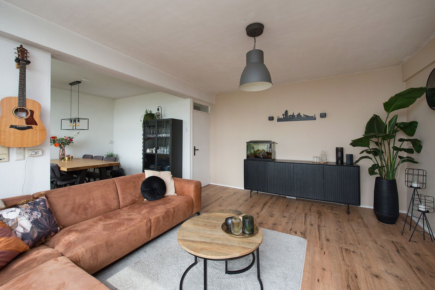 Foto 14 van Maria in Campislaan 157