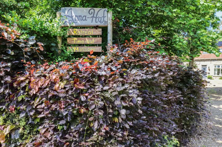 Foto 25 van Zuiddijk 14