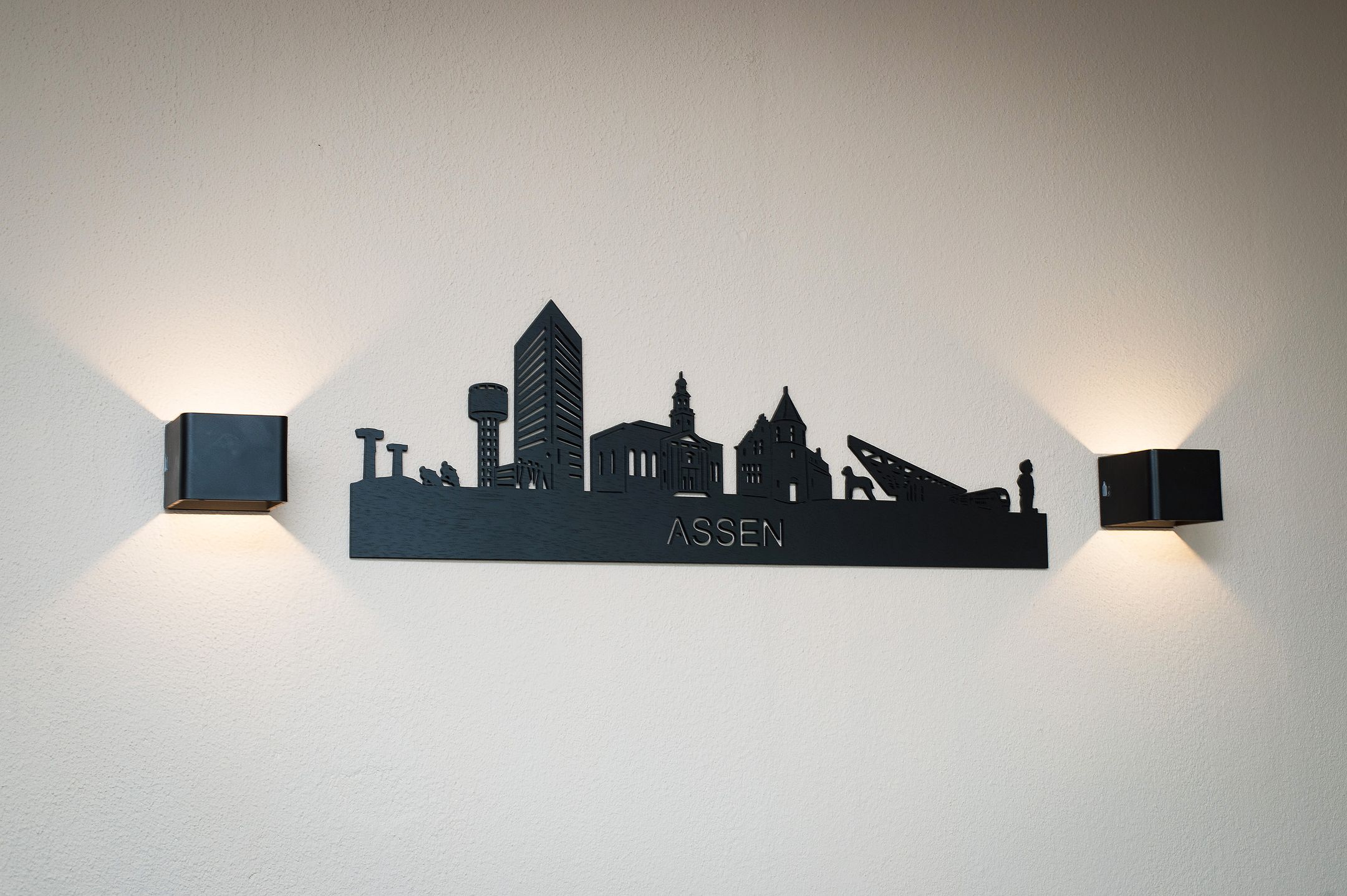 Foto 15 van Maria in Campislaan 157