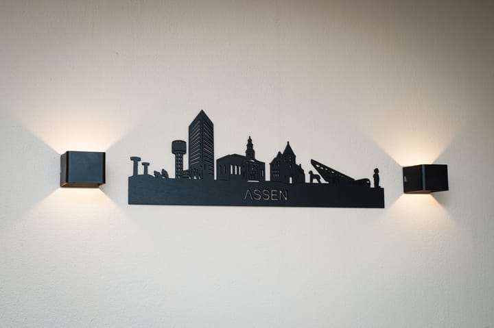 Foto 15 van Maria in Campislaan 157