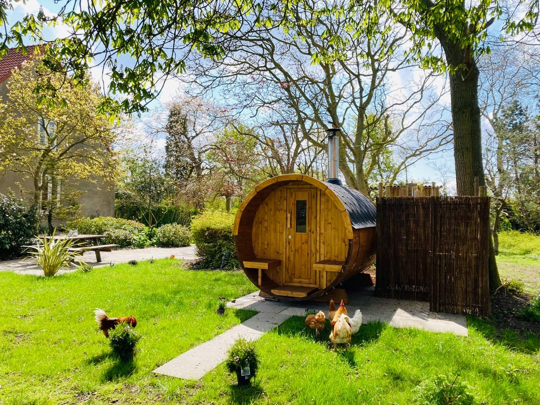 Foto 28 van Zuiddijk 14