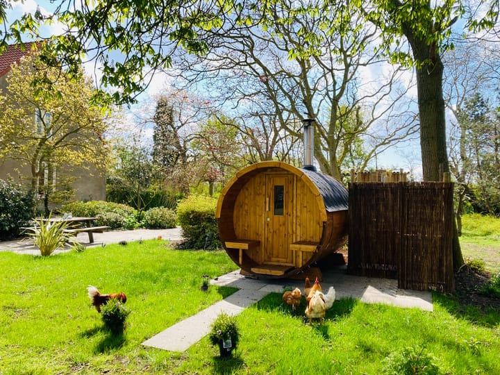 Foto 29 van Zuiddijk 14