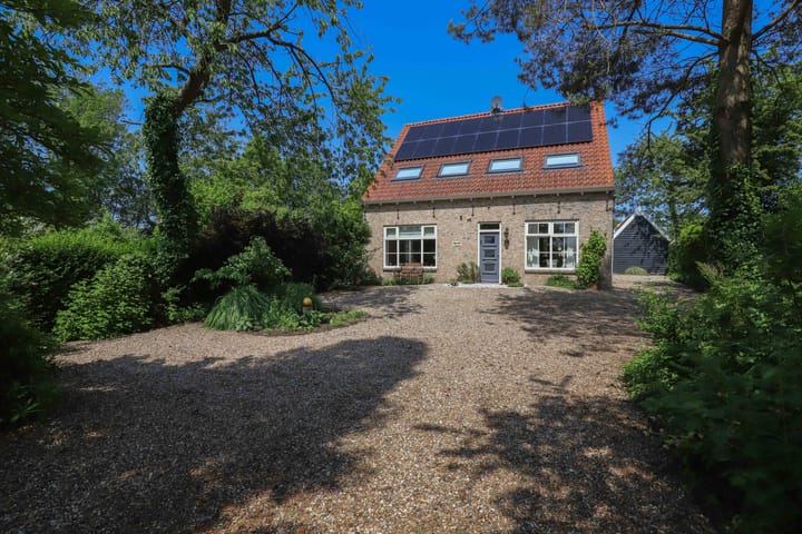 Foto 4 van Zuiddijk 14