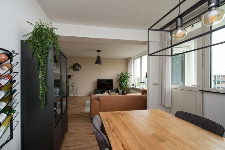 Foto 18 van Maria in Campislaan 157