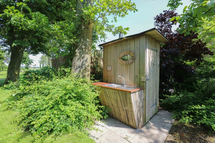 Foto 30 van Zuiddijk 14