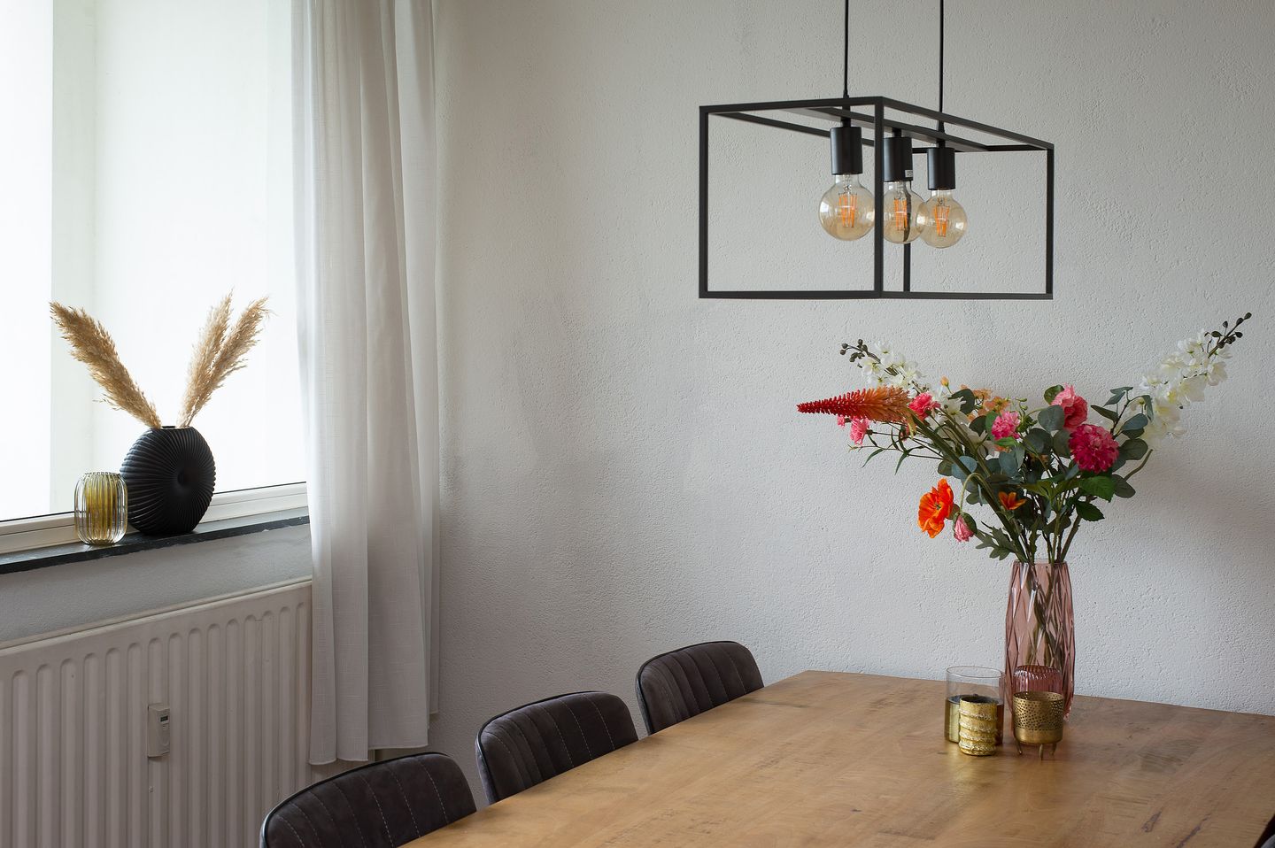 Foto 19 van Maria in Campislaan 157