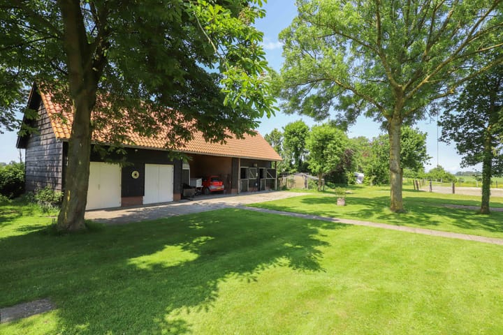 Foto 28 van Zuiddijk 14