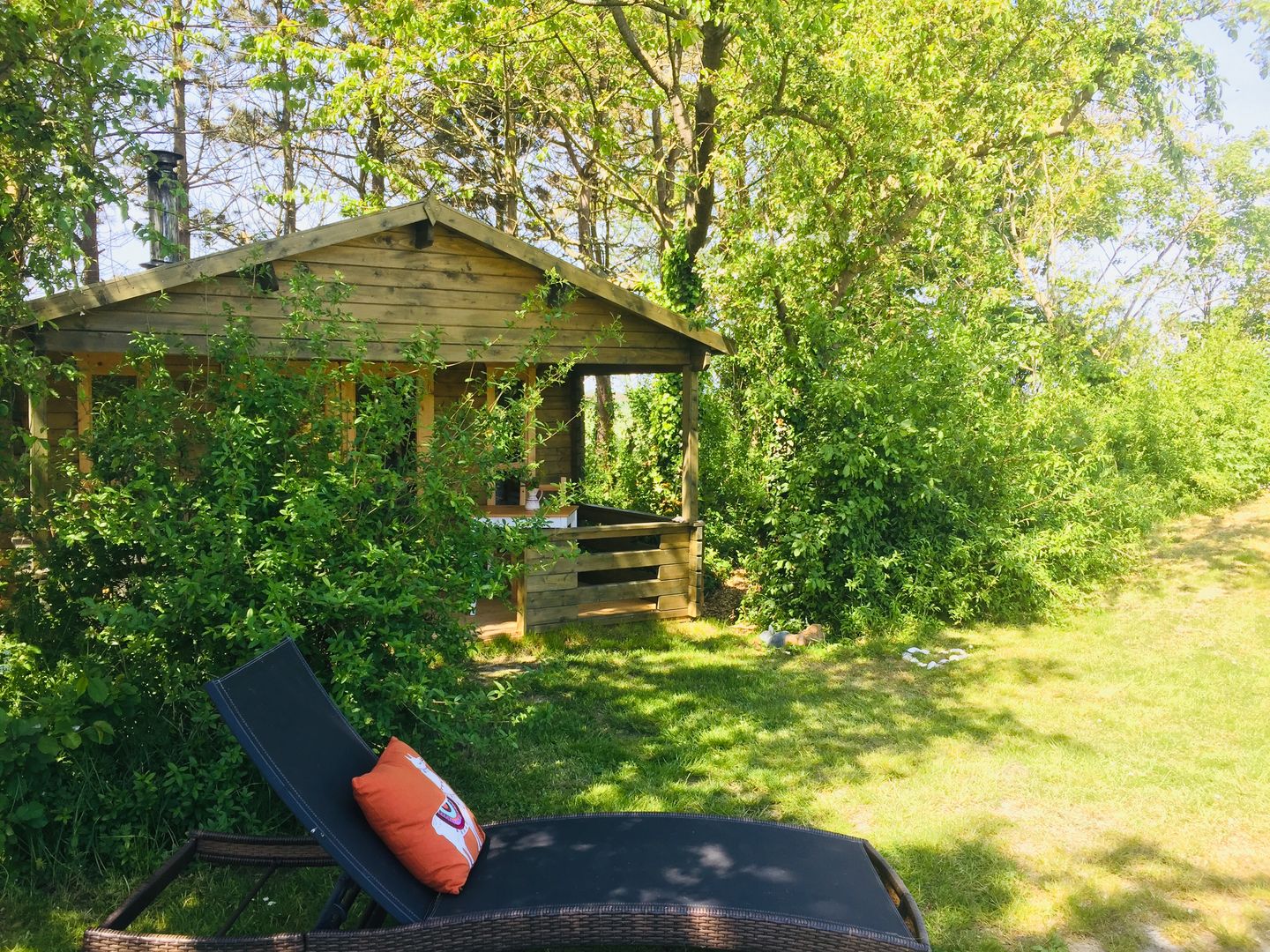 Foto 40 van Zuiddijk 14