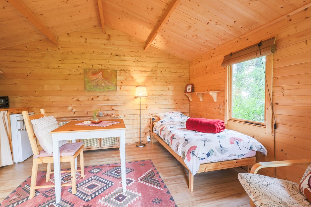 Foto 41 van Zuiddijk 14