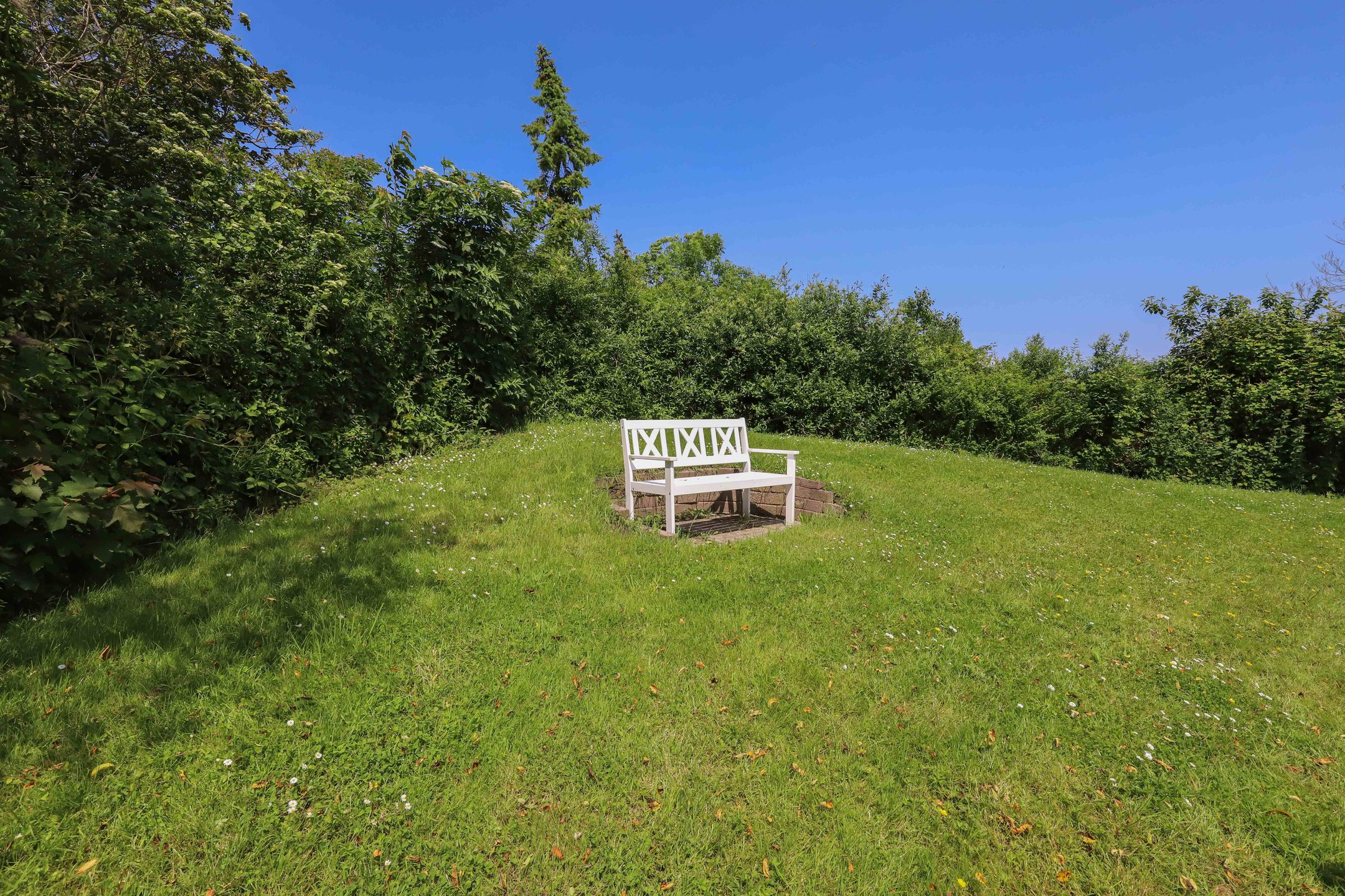 Foto 42 van Zuiddijk 14