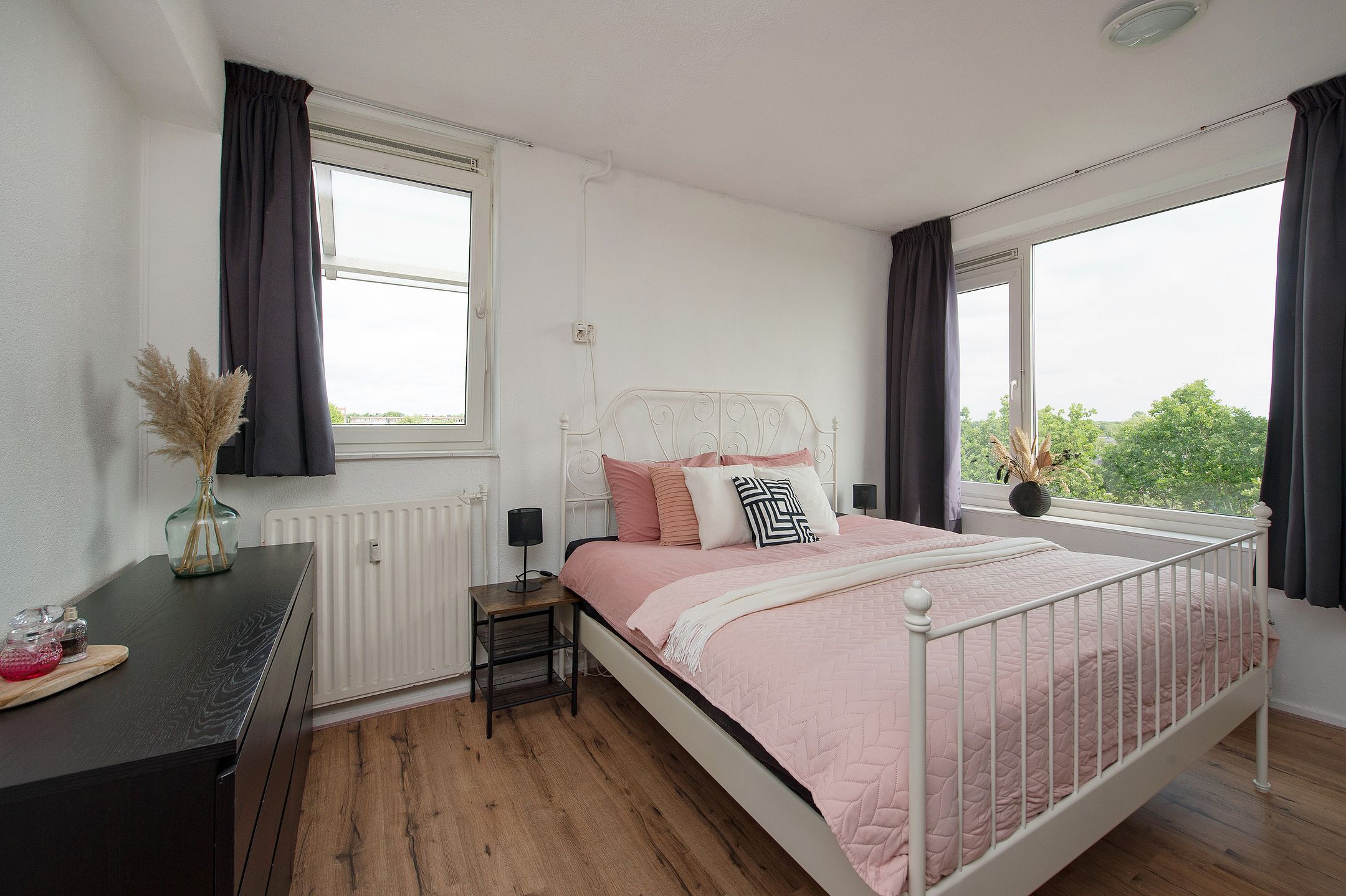 Foto 24 van Maria in Campislaan 157