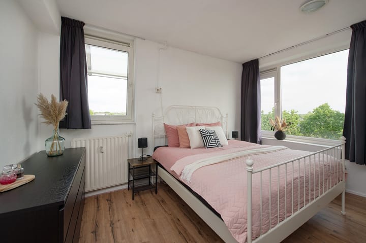 Foto 24 van Maria in Campislaan 157