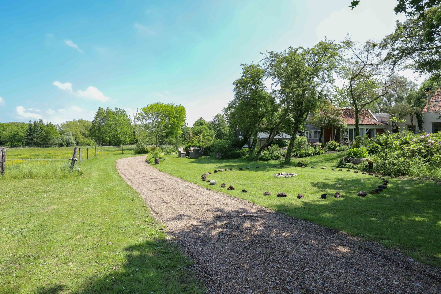 Foto 44 van Zuiddijk 14